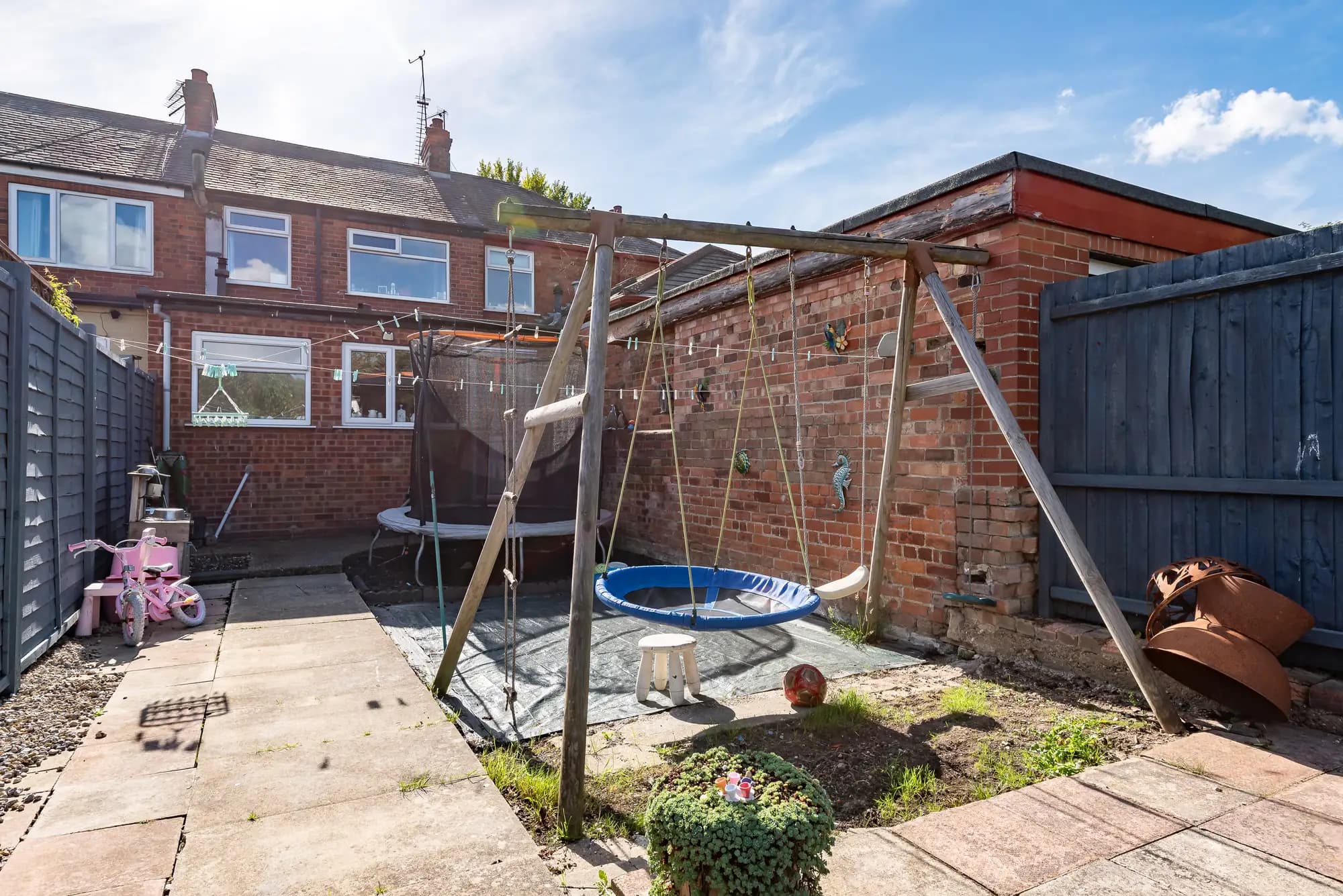property photo 21 of 22