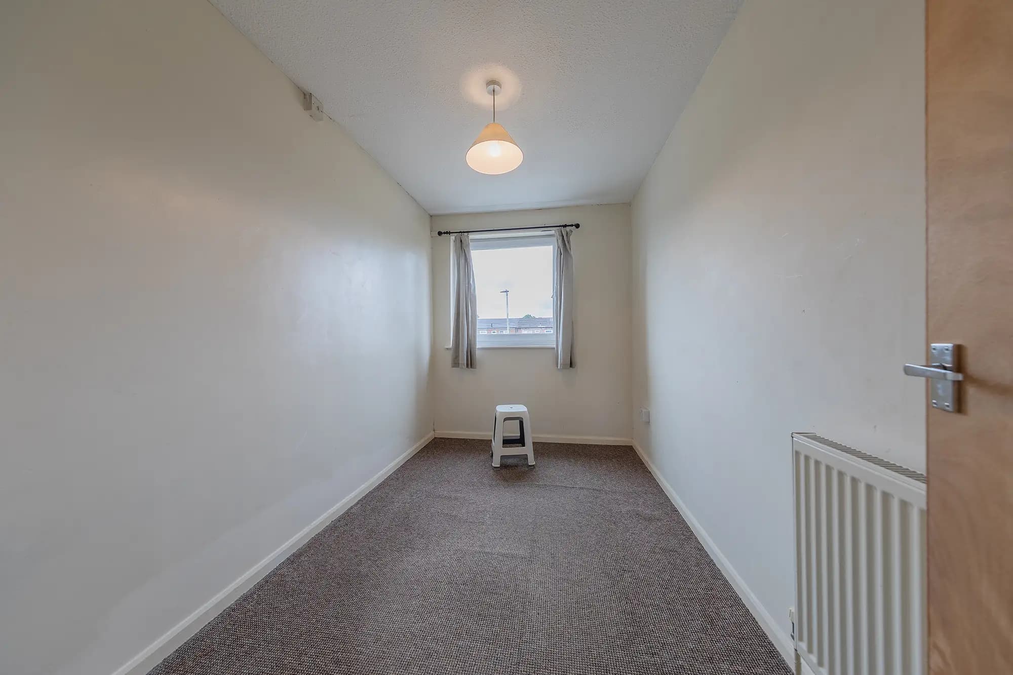 property photo 13 of 23