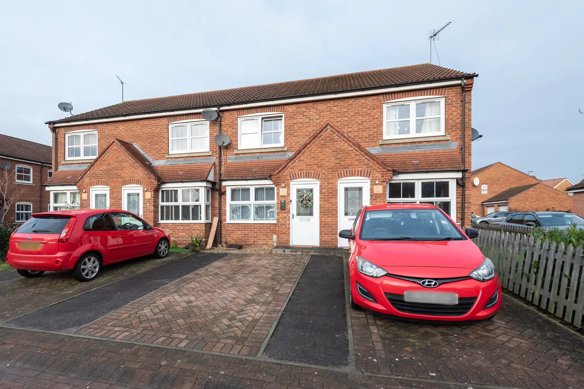 property photo 1 of 23