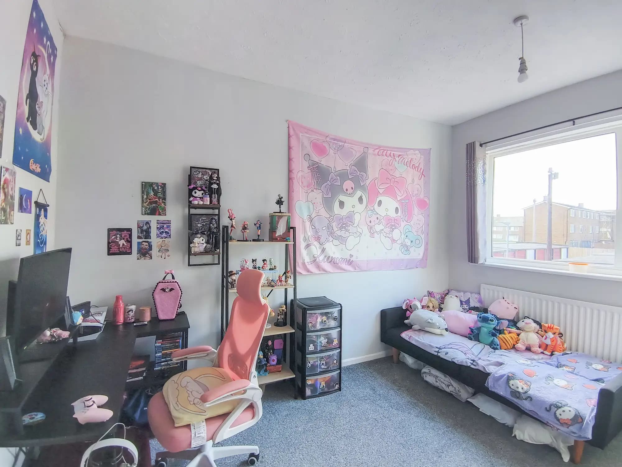 property photo 10 of 18