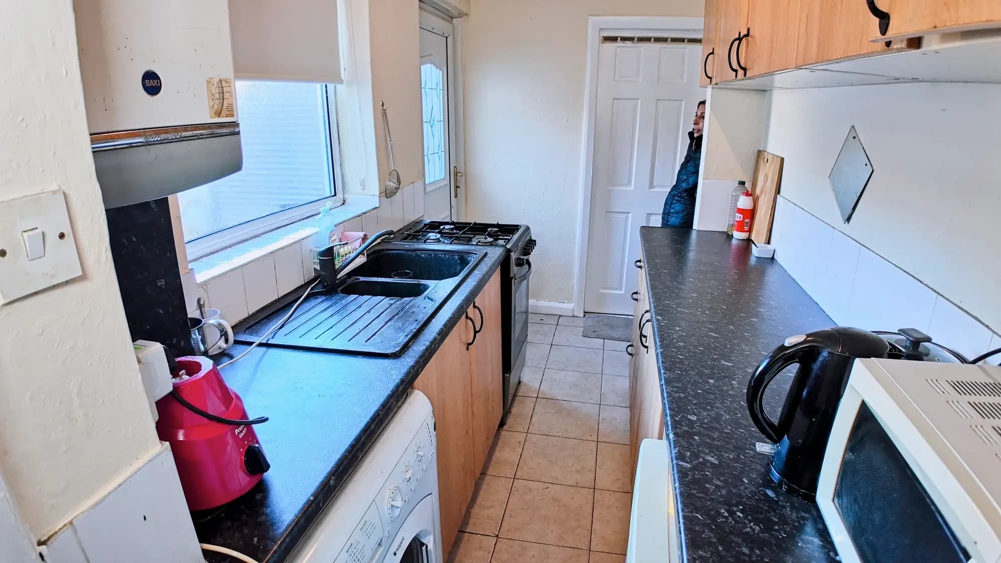 property photo 5 of 13
