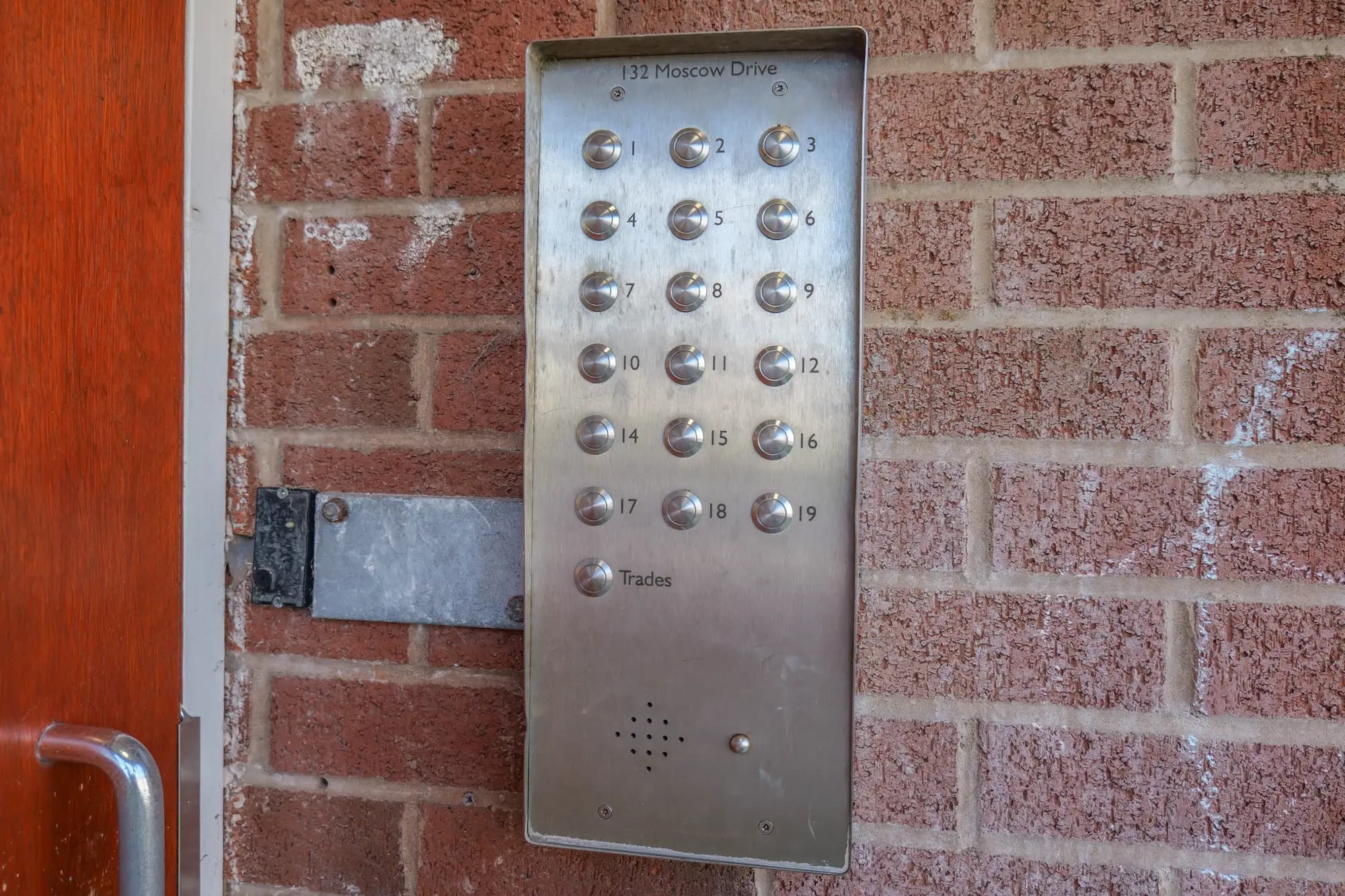 property photo 28 of 29