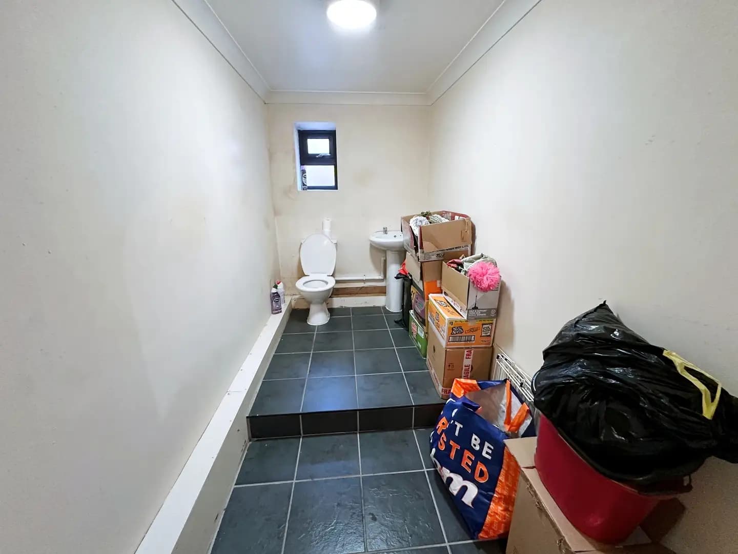 property photo 12 of 30