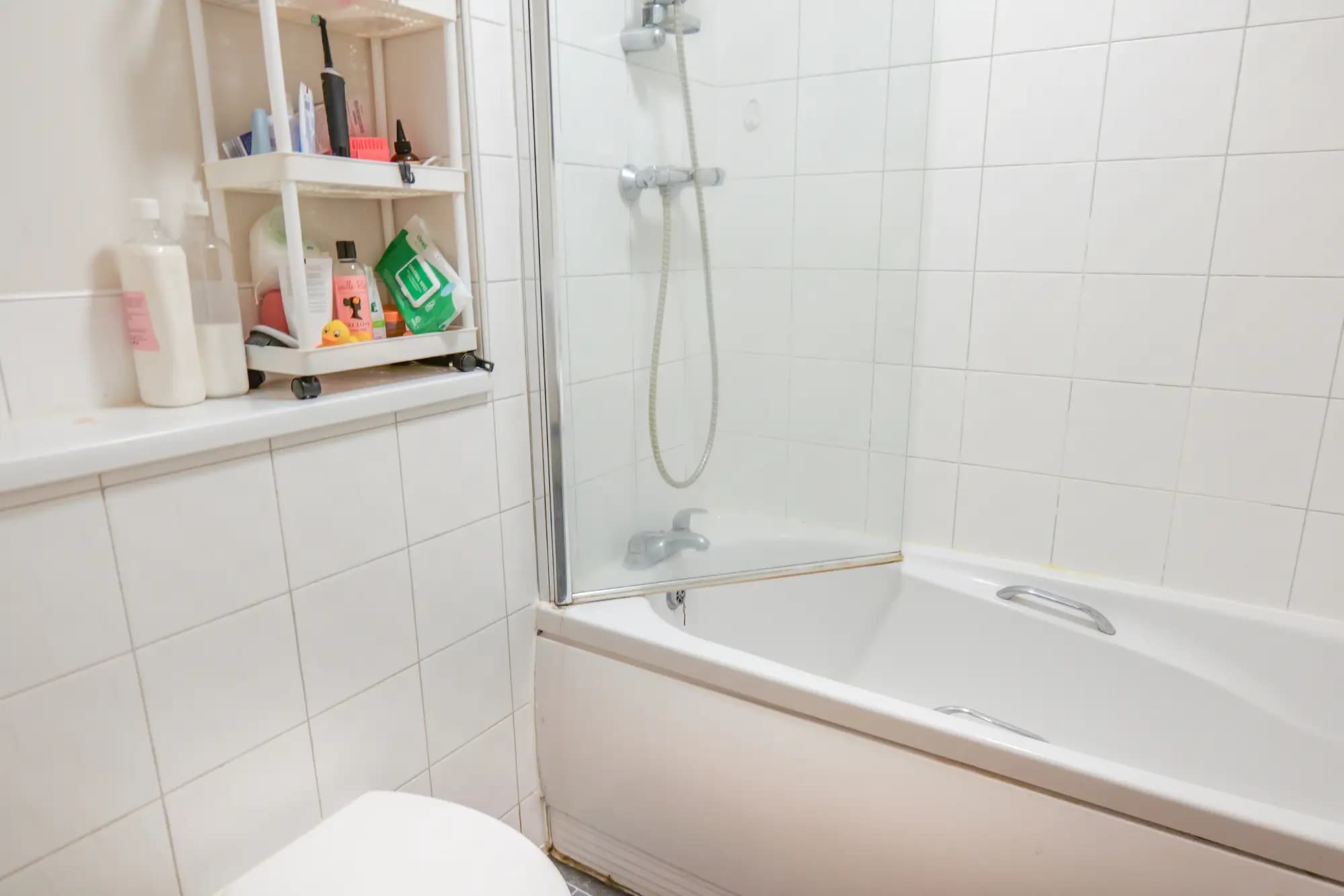 property photo 9 of 15