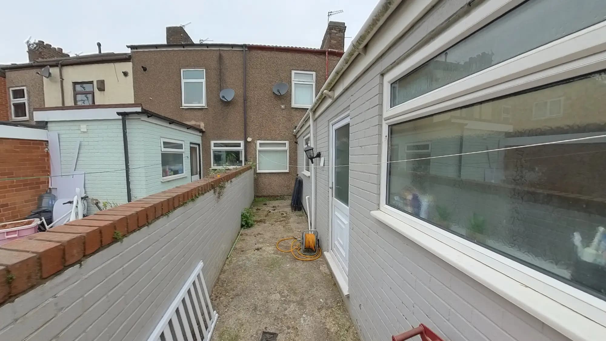 property photo 19 of 20