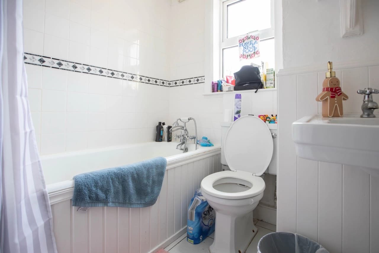 property photo 14 of 28