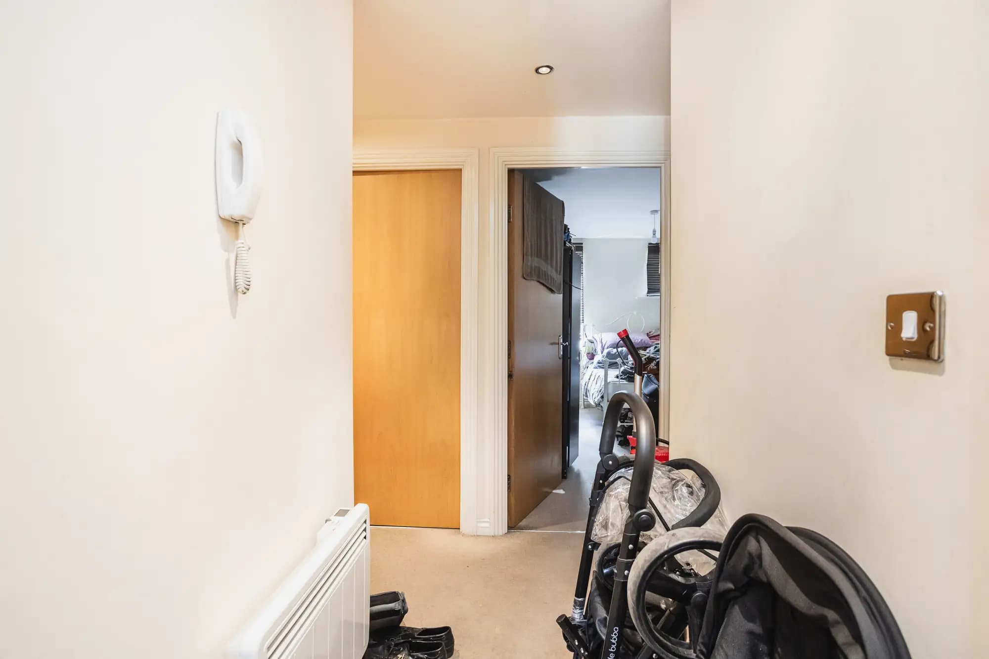 property photo 16 of 17