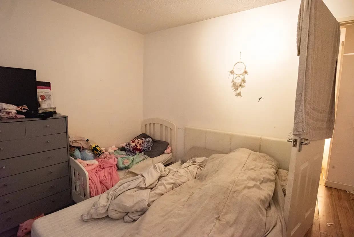 property photo 9 of 19
