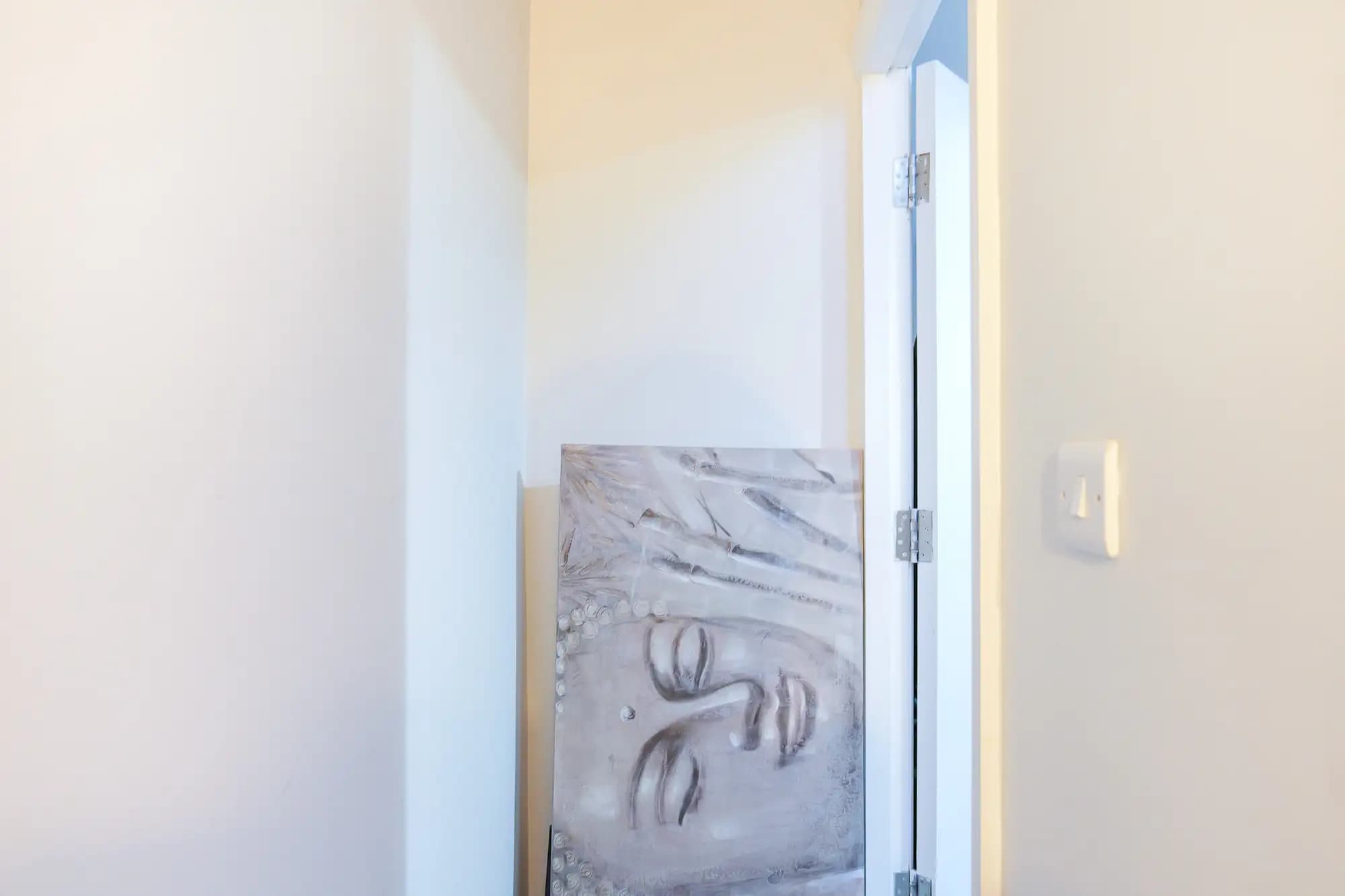 property photo 18 of 22