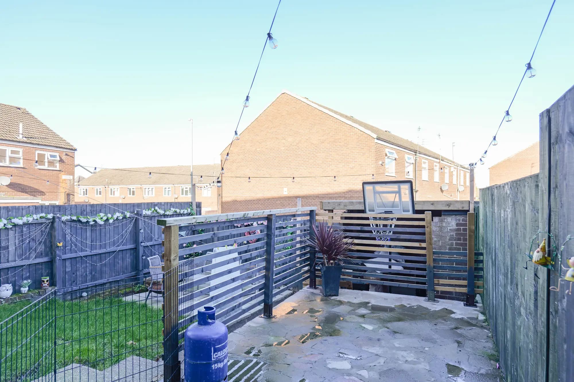 property photo 26 of 30