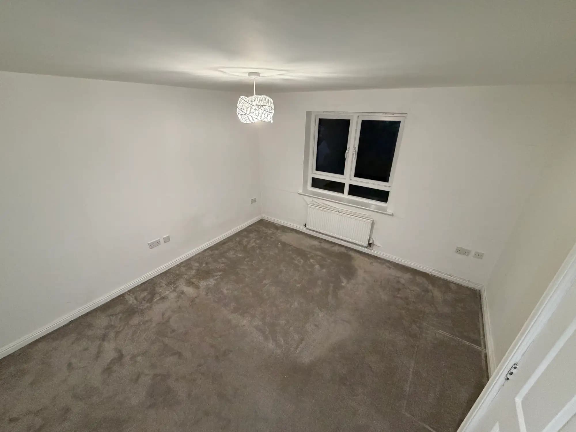 property photo 15 of 25