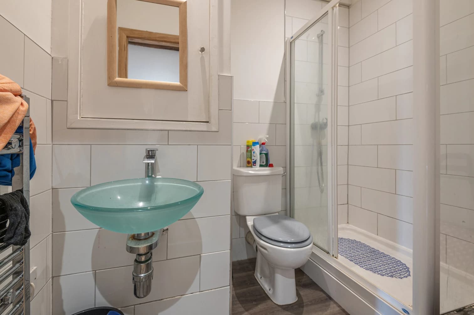 property photo 12 of 21