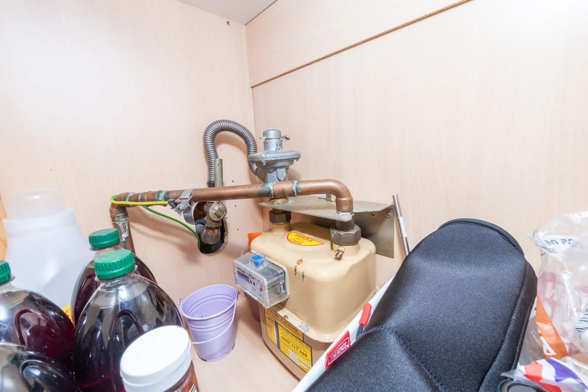 property photo 21 of 24