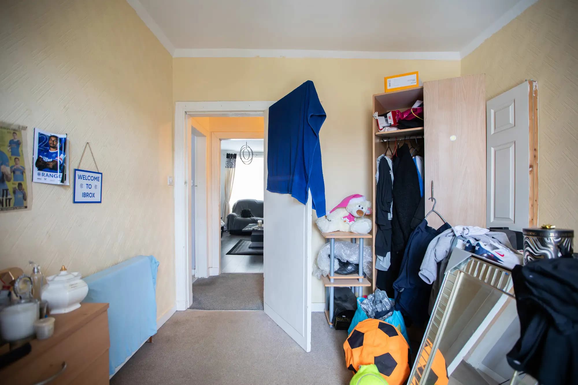 property photo 18 of 26