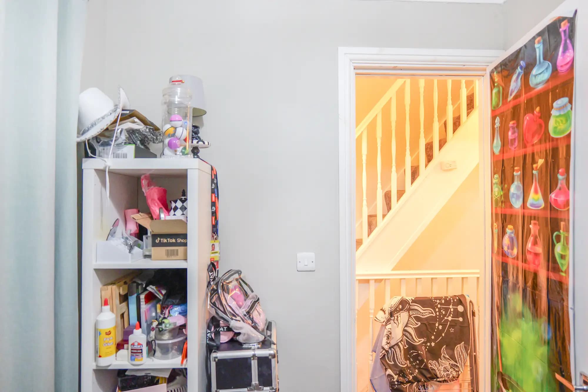 property photo 11 of 22