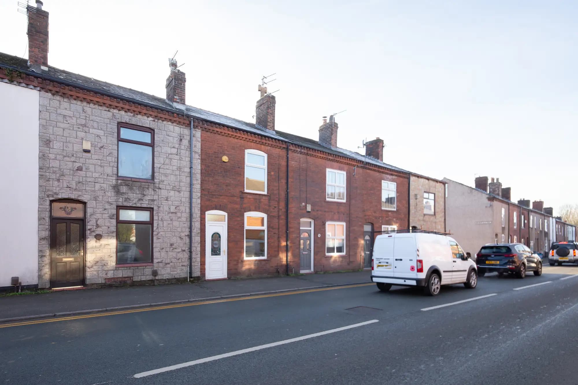 property photo 21 of 21