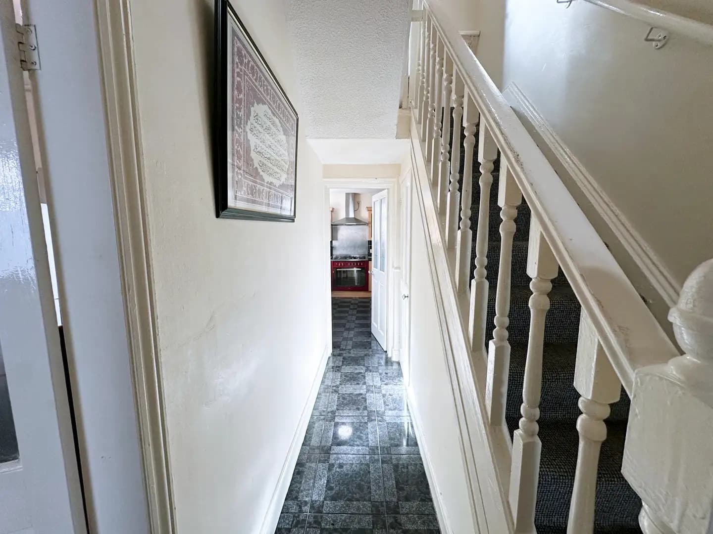 property photo 23 of 30