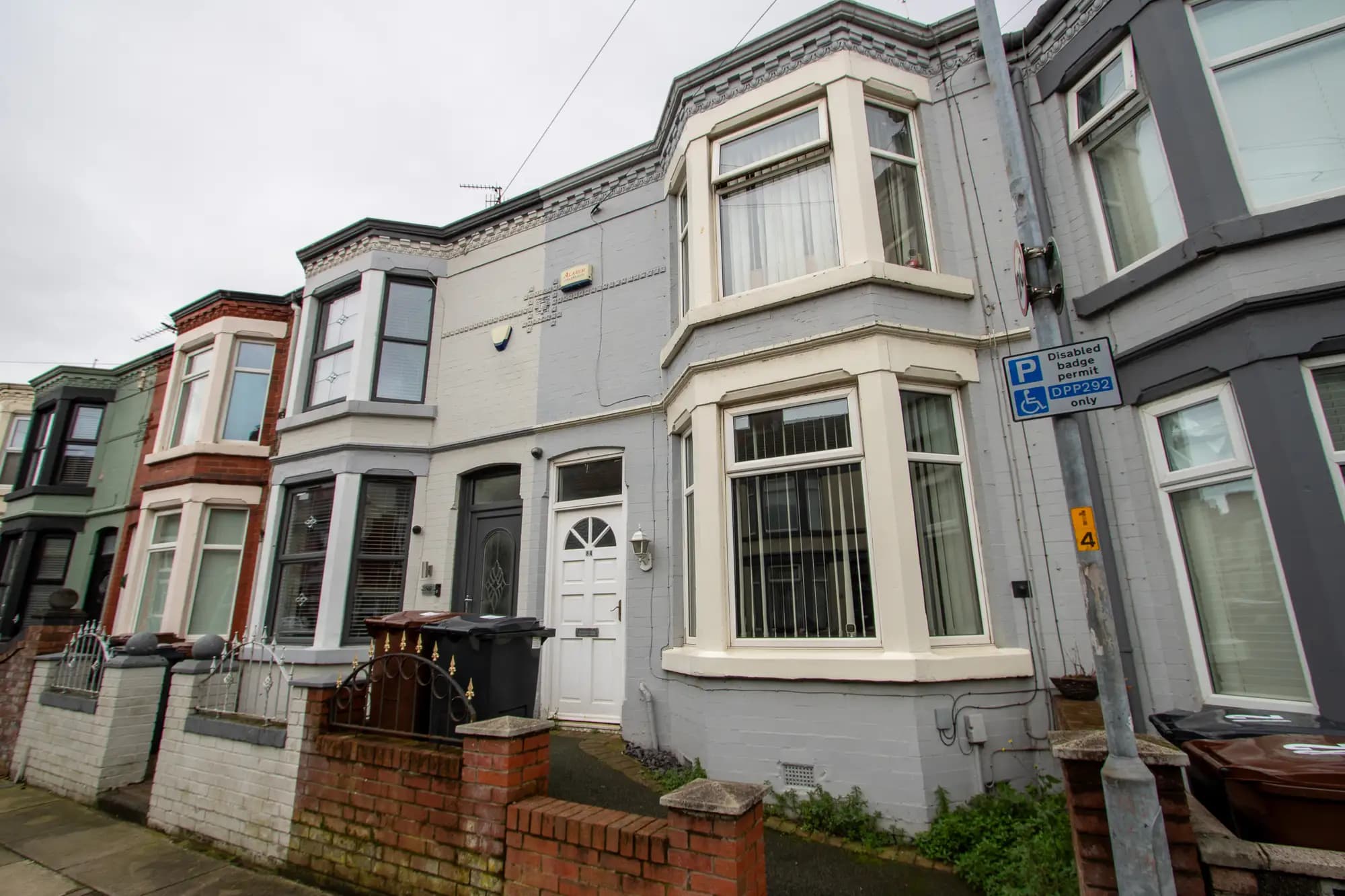 property photo 17 of 17