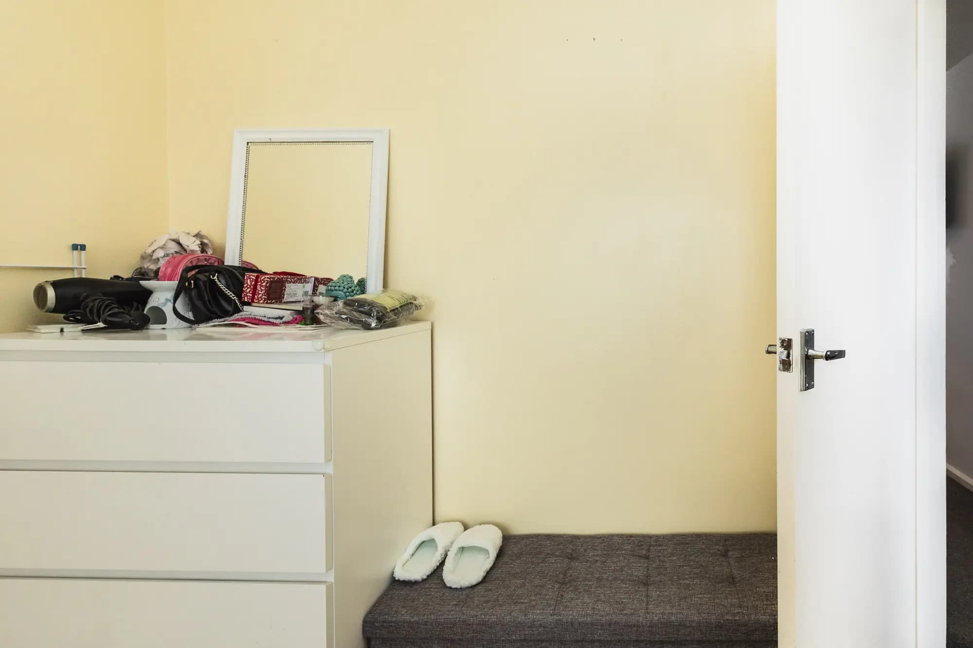 property photo 15 of 21