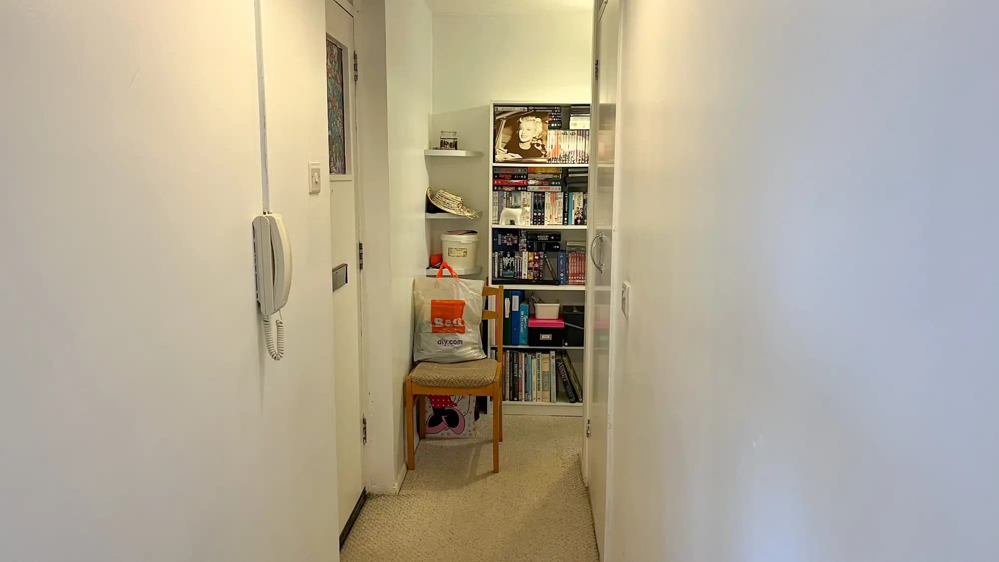 property photo 12 of 13