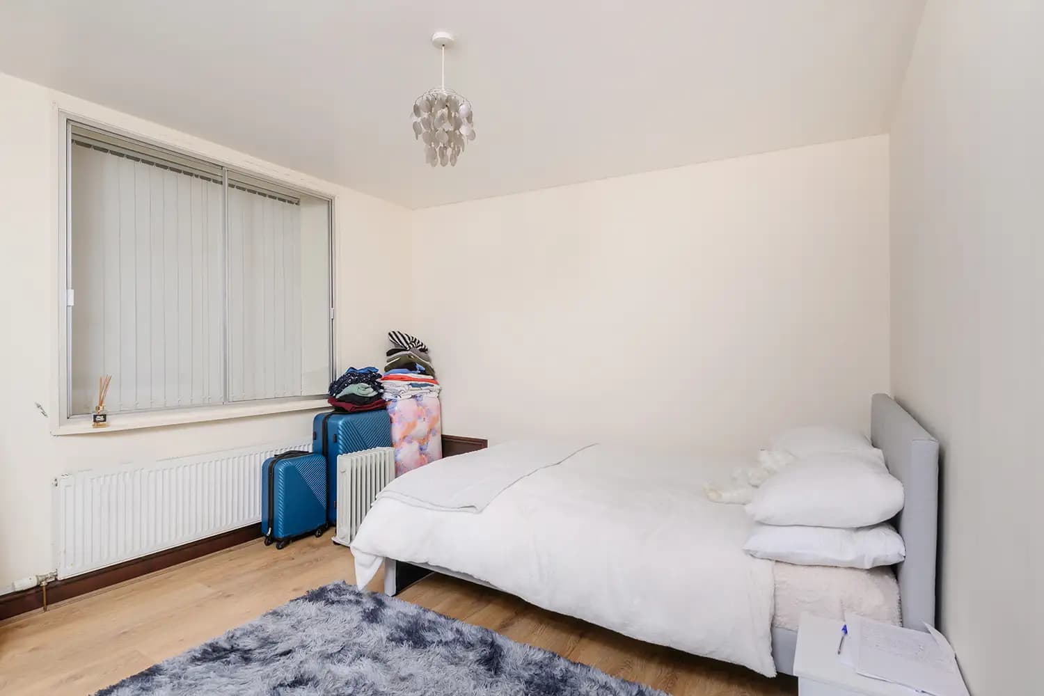 property photo 11 of 15