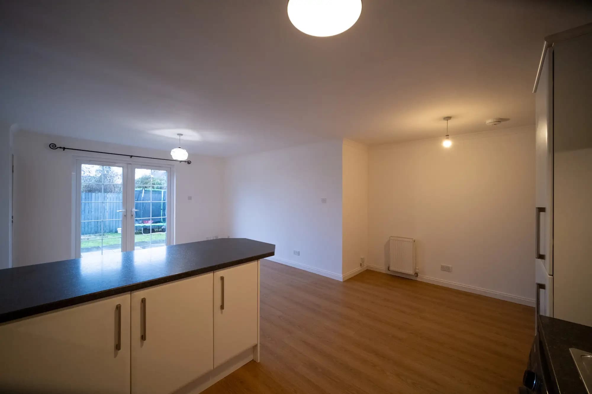 property photo 5 of 16