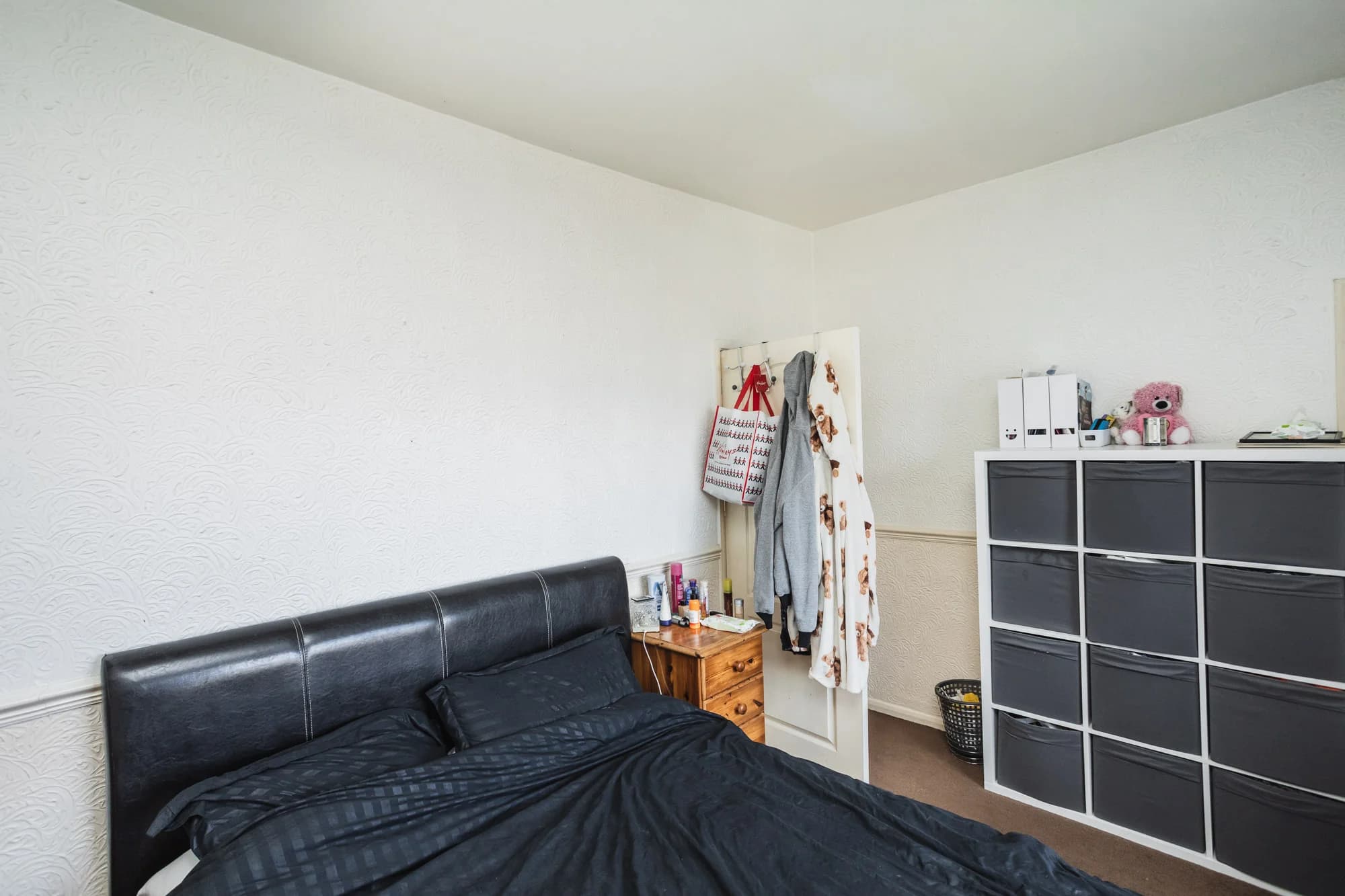 property photo 12 of 23