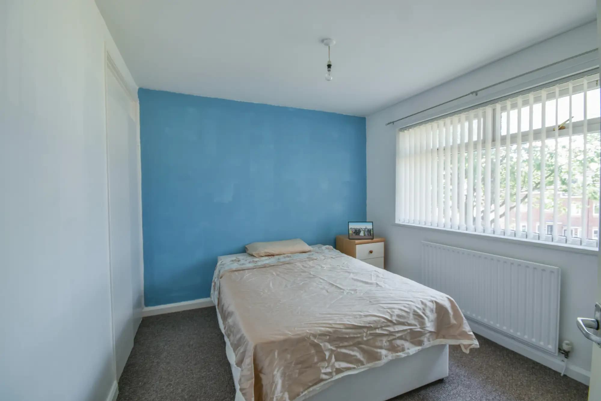 property photo 14 of 18