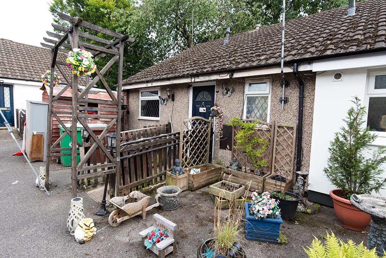 property photo 18 of 21
