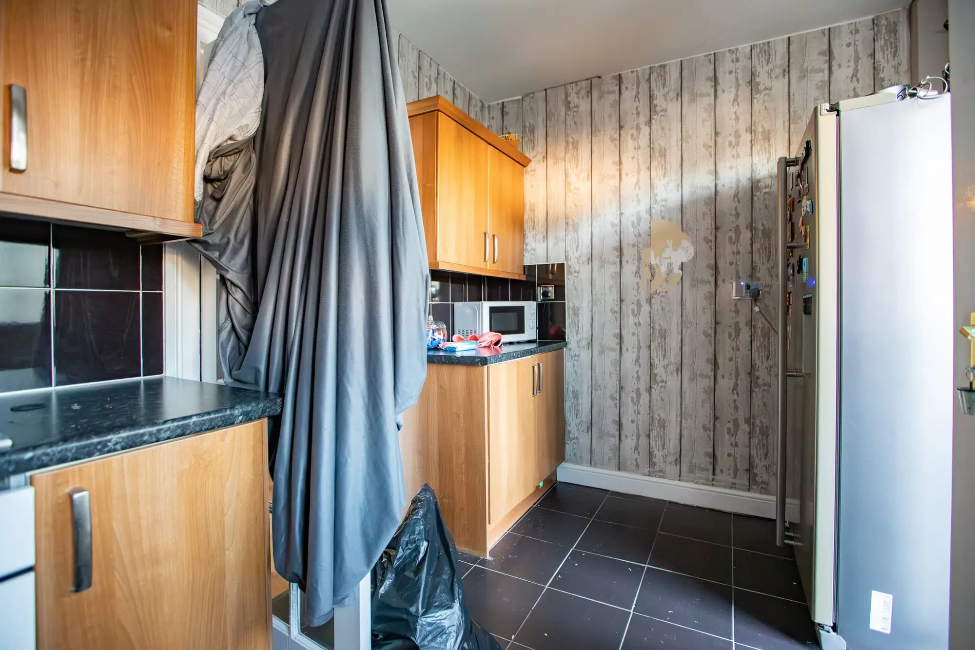 property photo 6 of 20