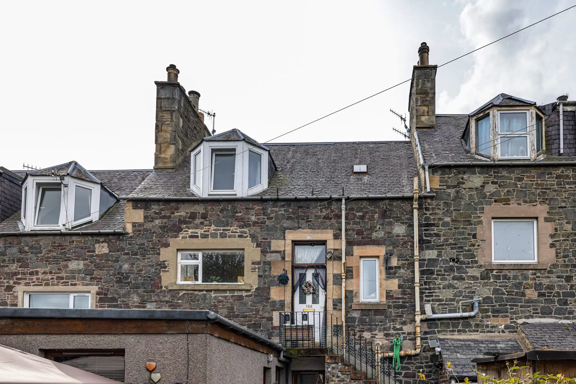 property photo 31 of 37