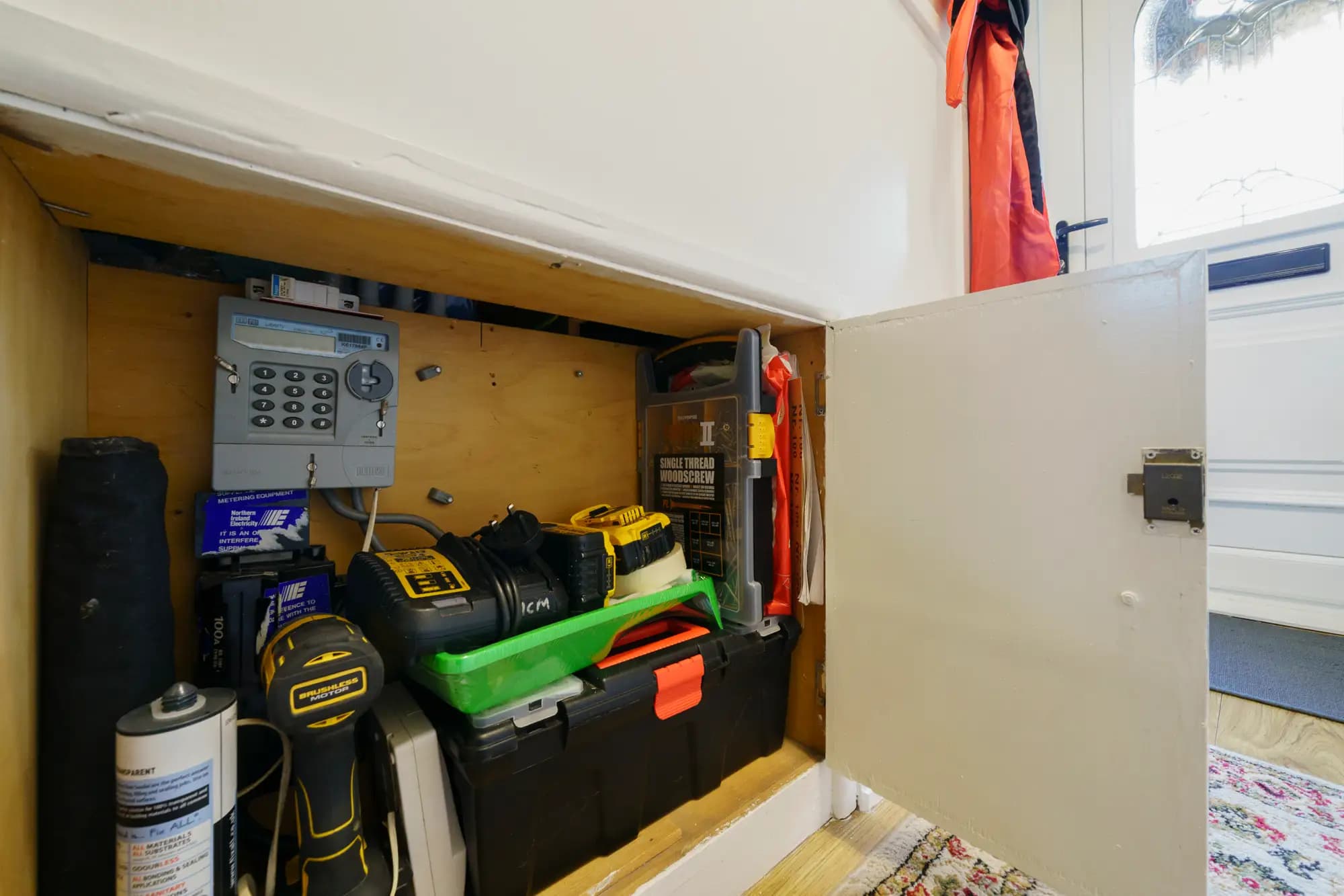 property photo 27 of 32