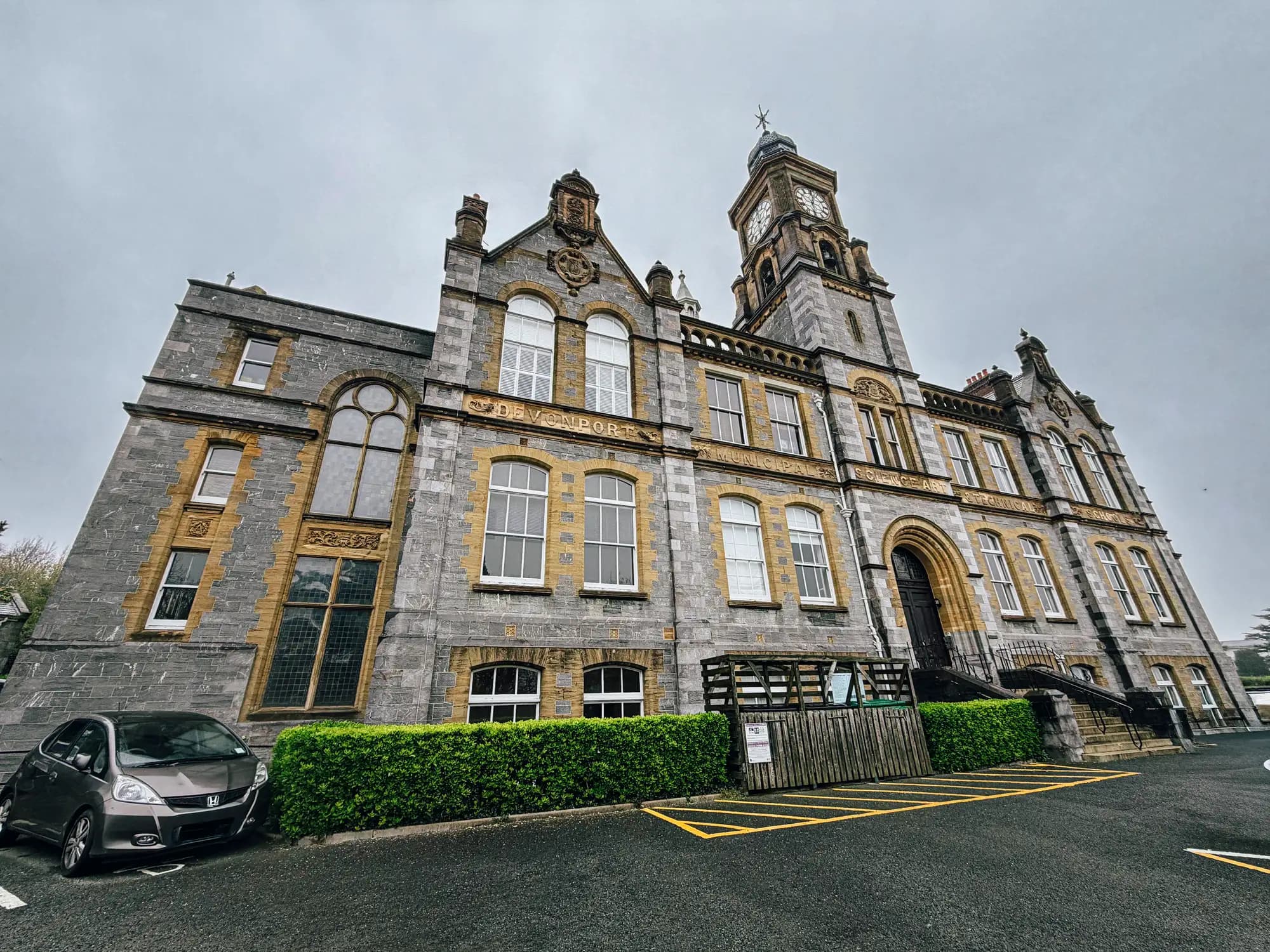 property photo 1 of 17