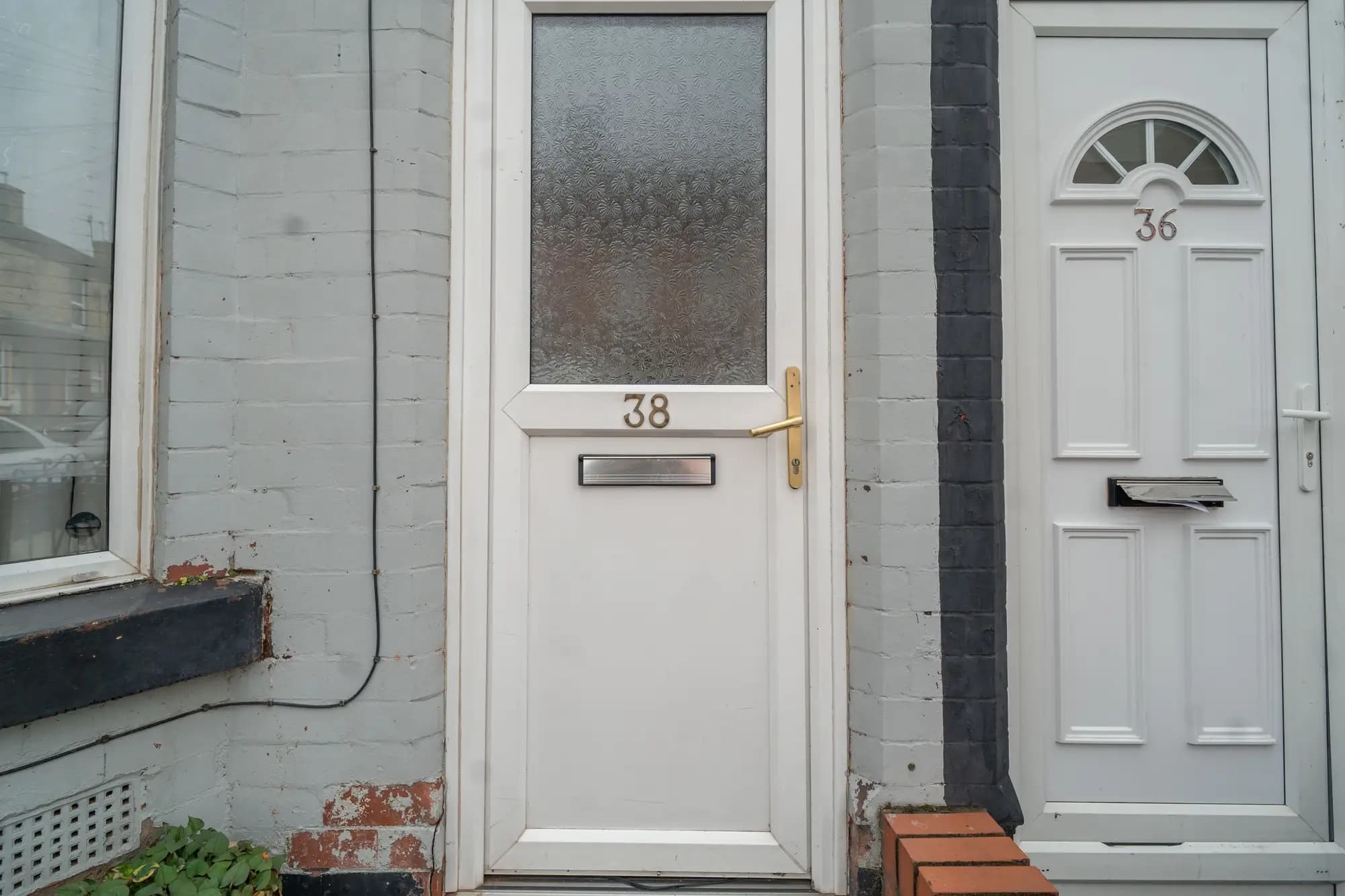 property photo 15 of 17