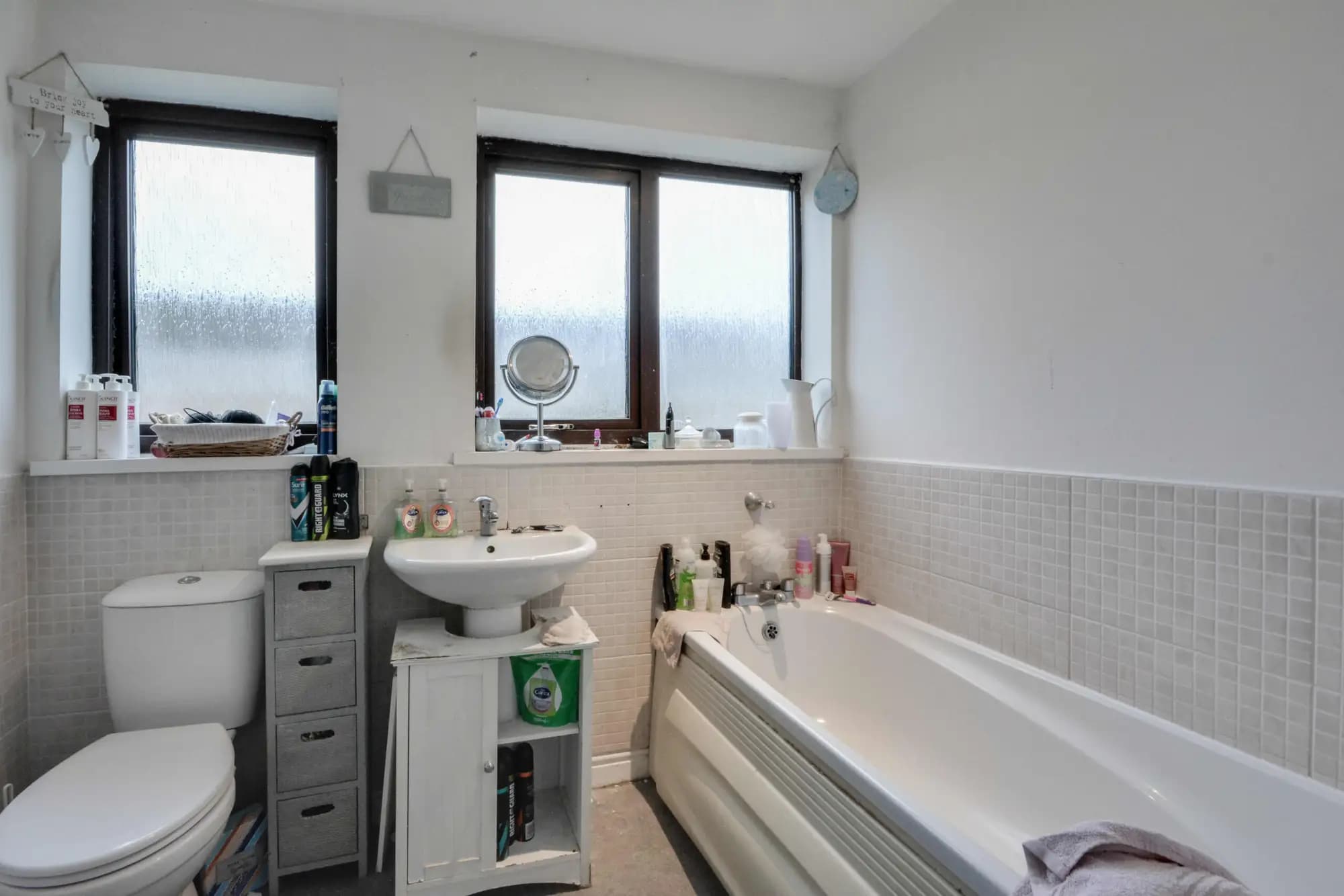 property photo 11 of 20