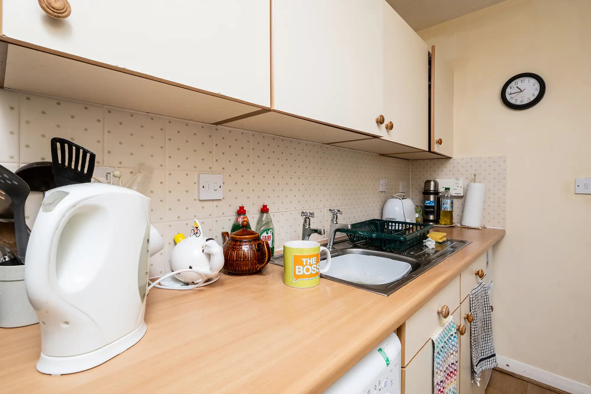 property photo 7 of 14