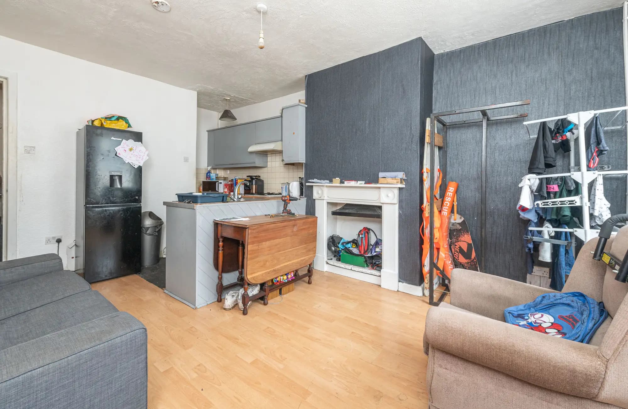 property photo 2 of 23