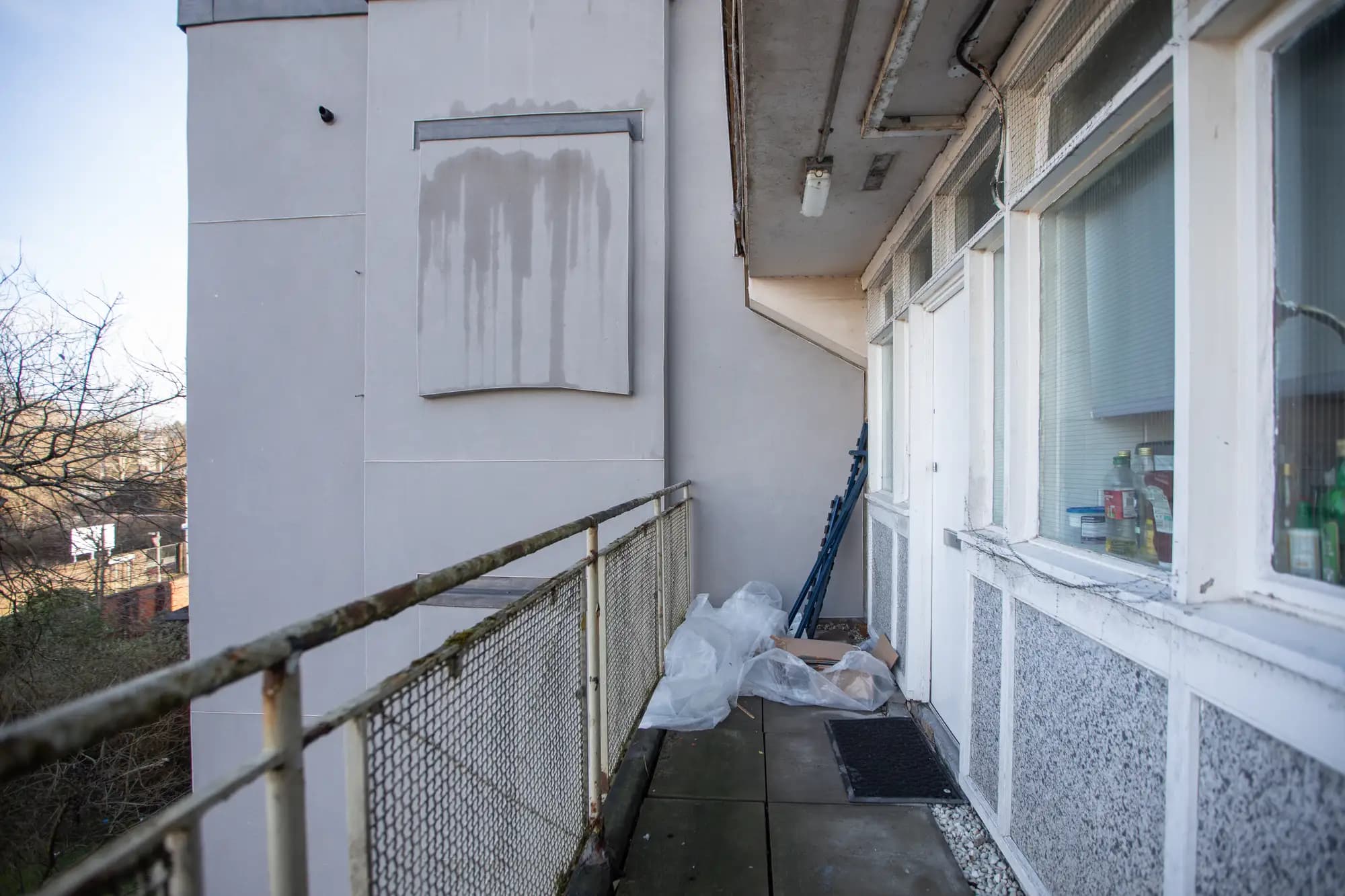 property photo 25 of 28