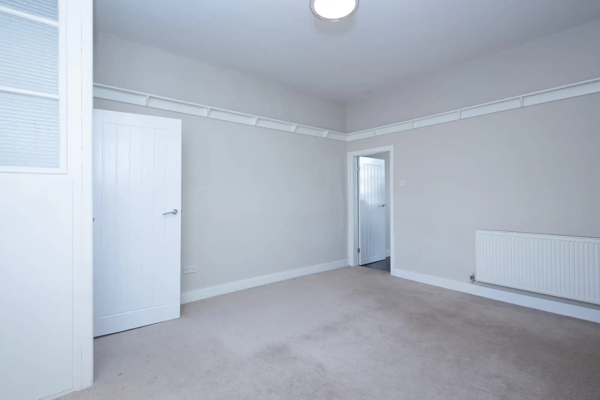 property photo 17 of 23