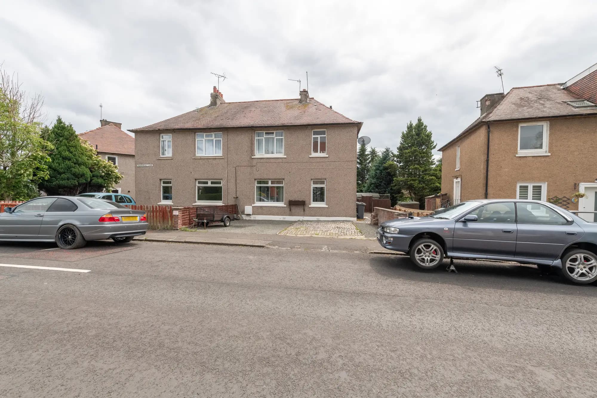 property photo 22 of 23