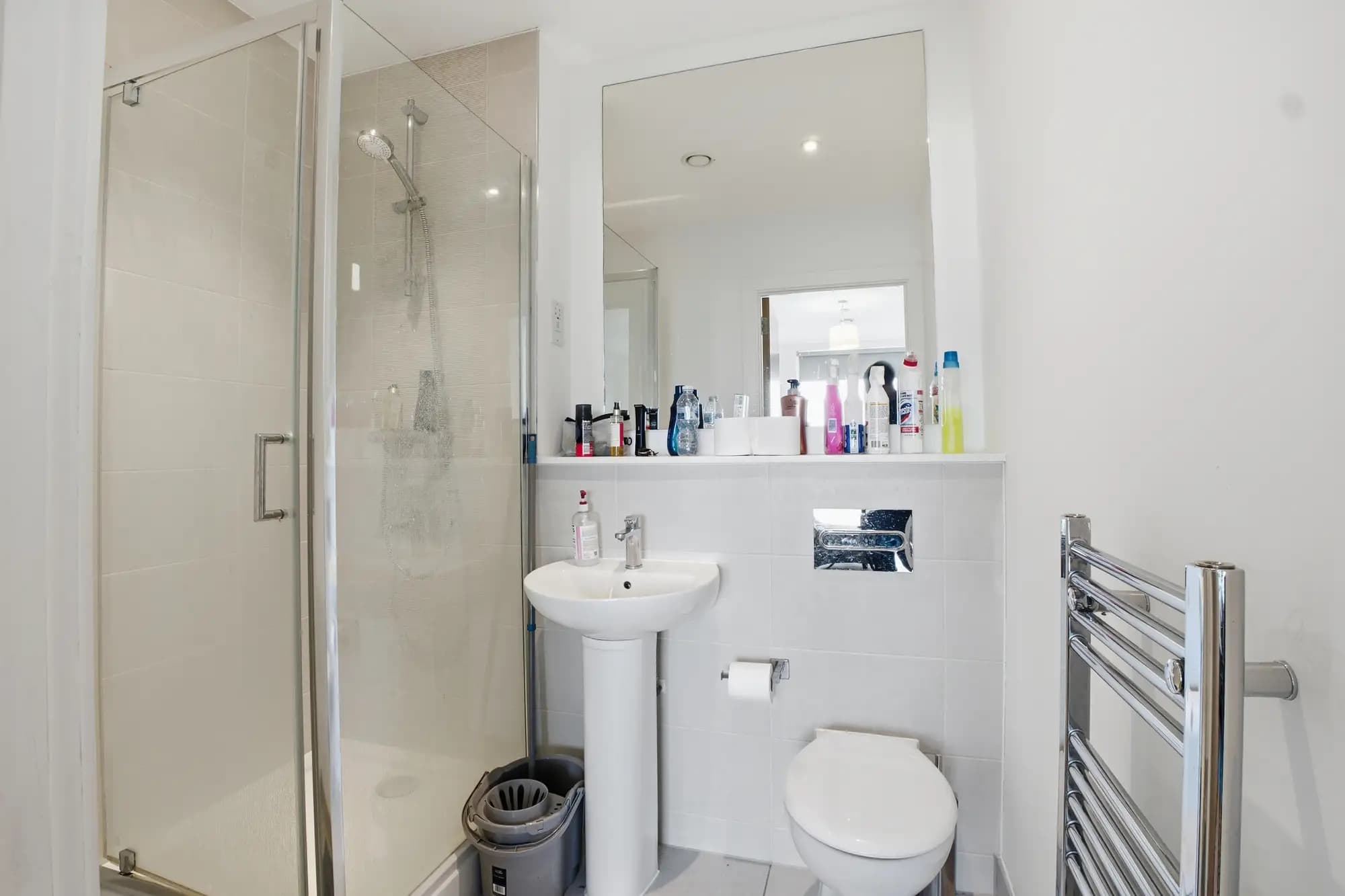 property photo 7 of 13