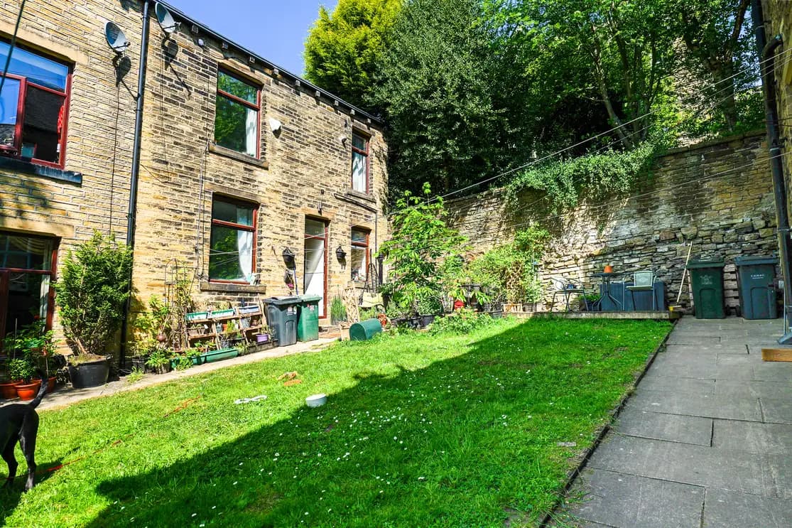 property photo 27 of 27