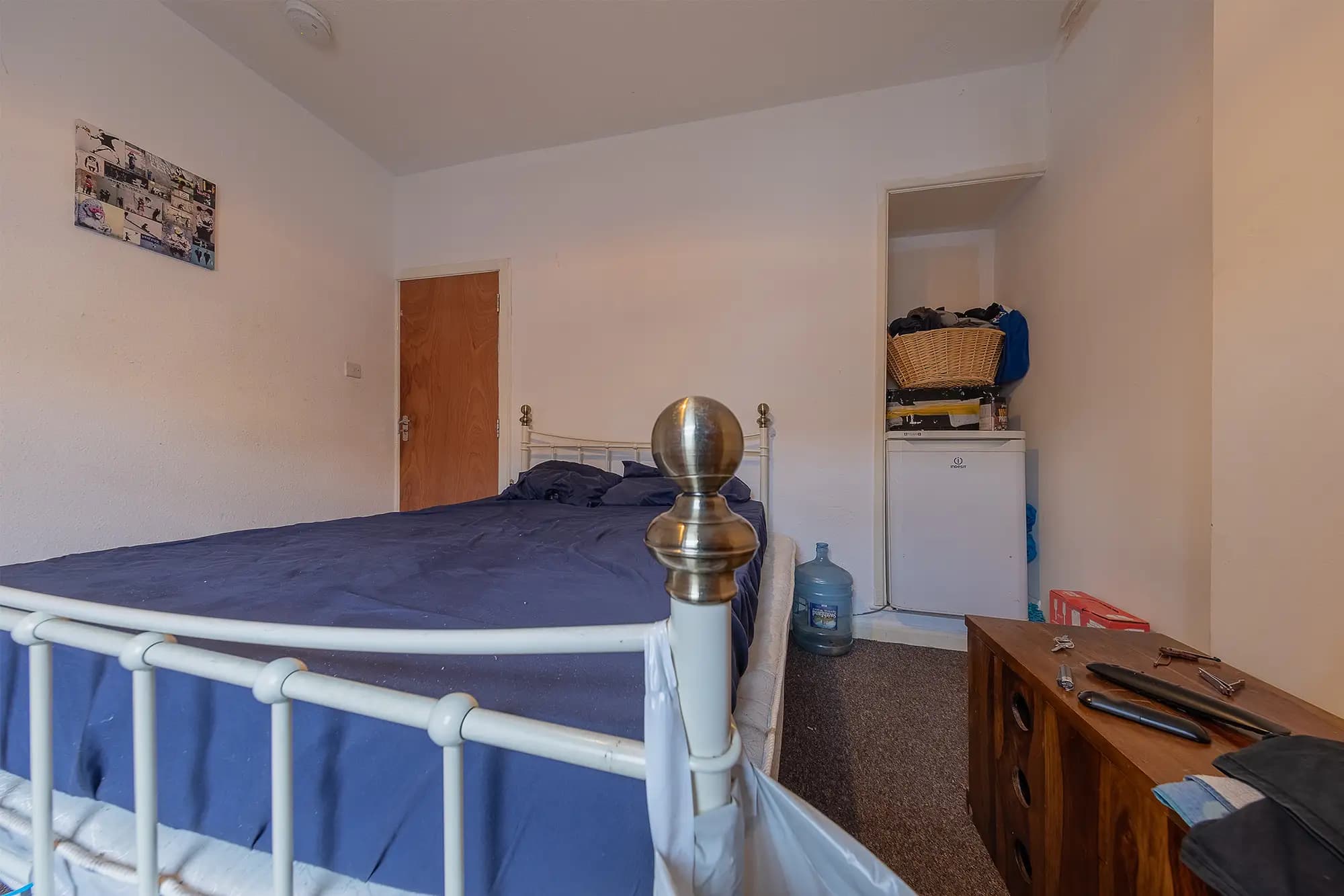 property photo 10 of 26