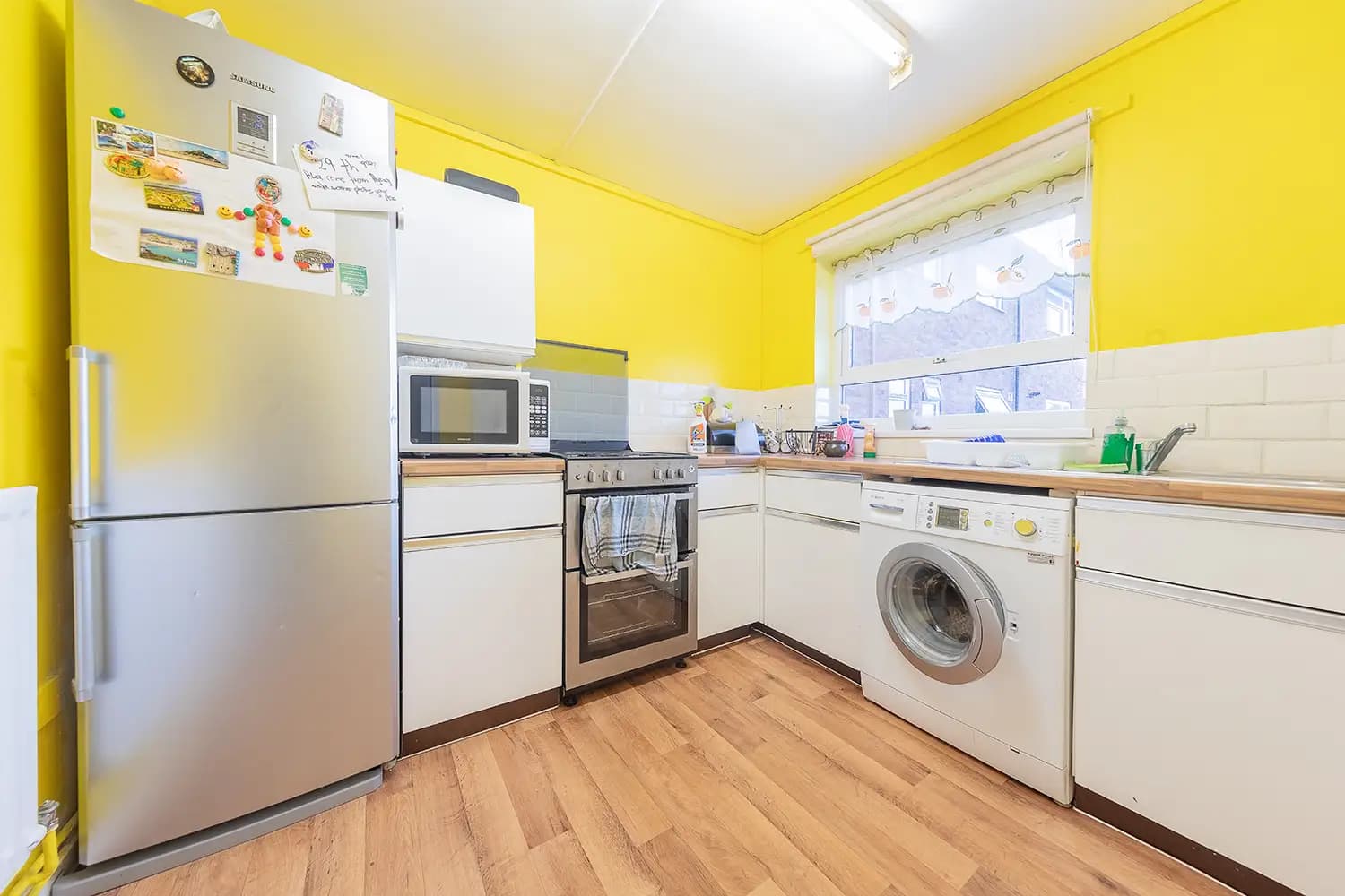 property photo 5 of 22