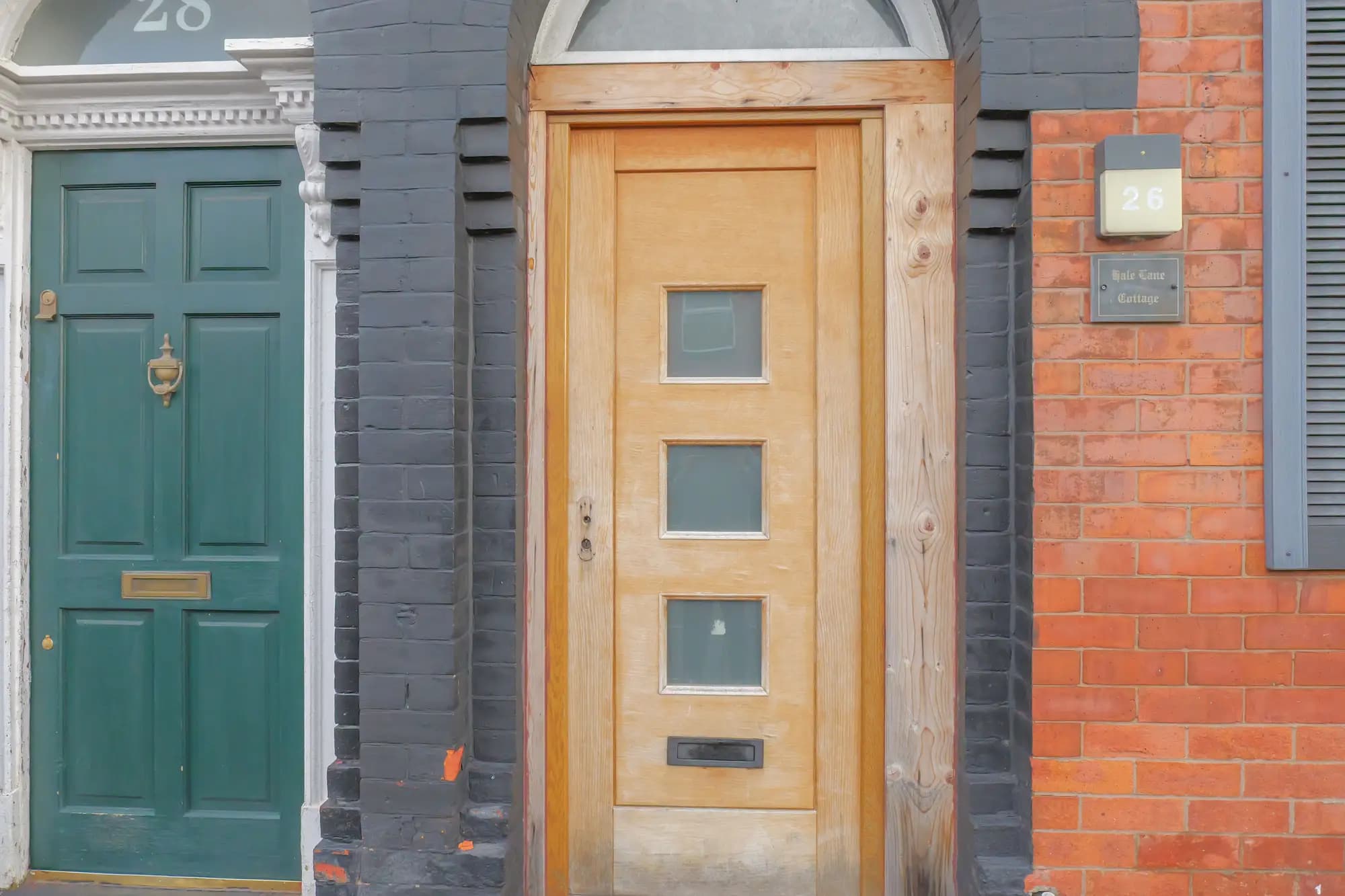 property photo 14 of 17