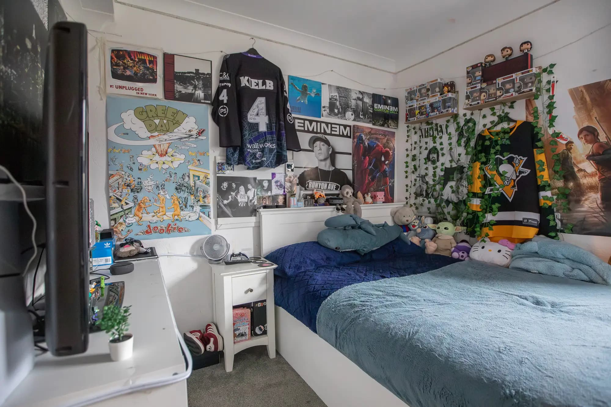 property photo 20 of 30