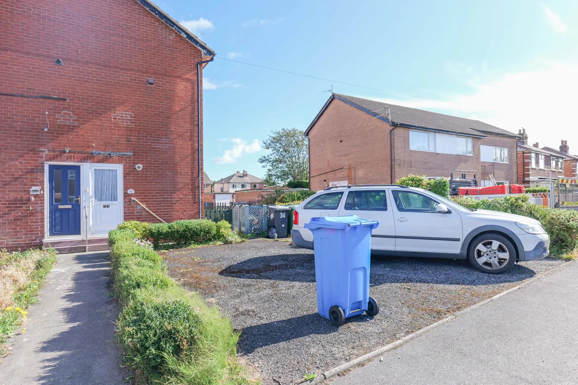 property photo 18 of 18