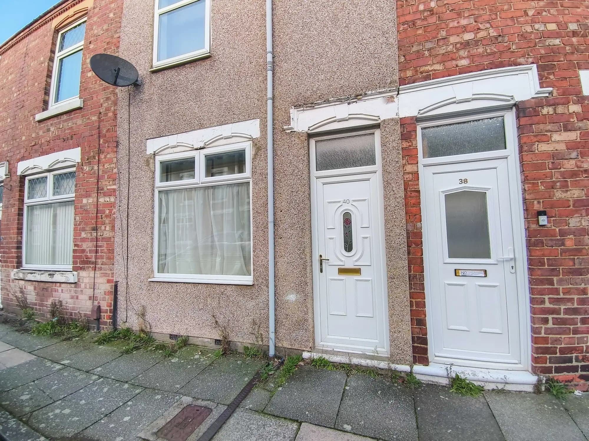 property photo 16 of 16