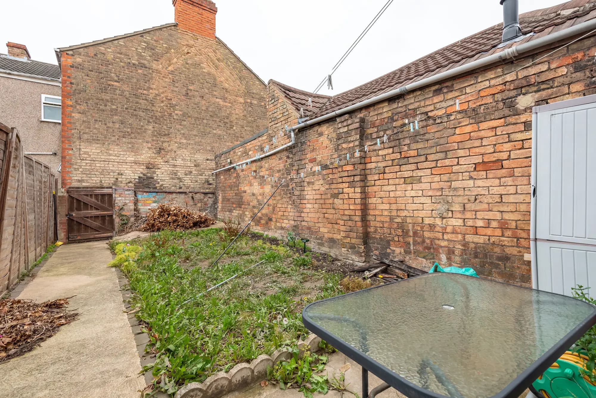 property photo 26 of 28