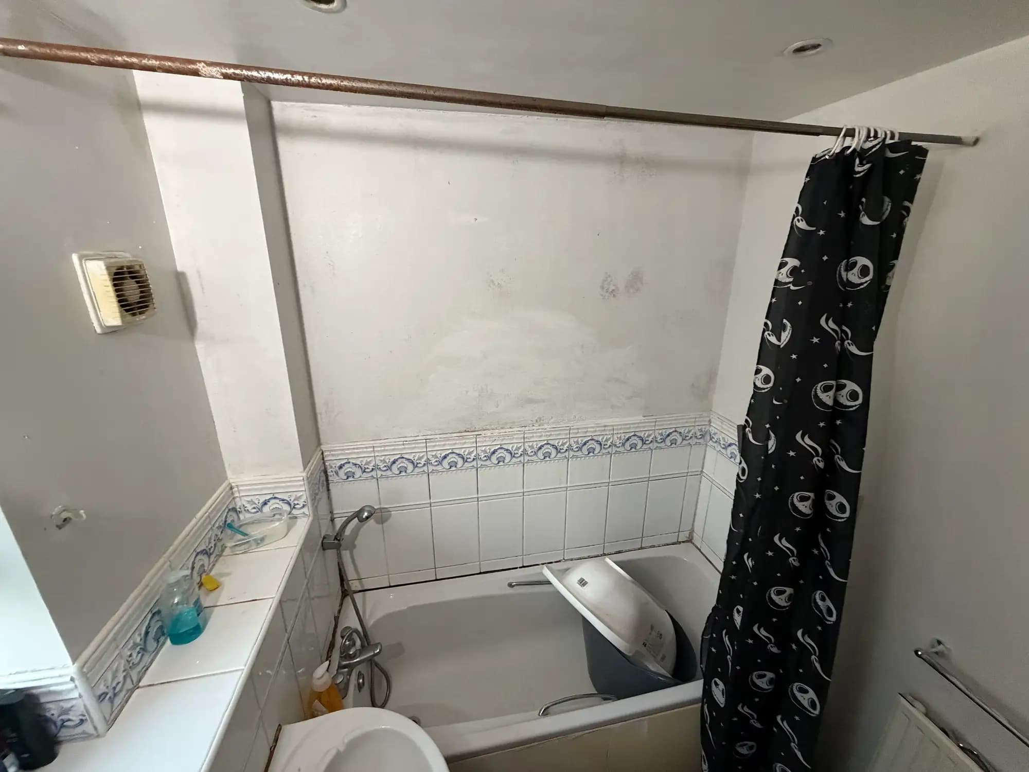 property photo 16 of 36